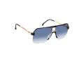 Carrera Lunettes de Soleil CA 1066/S 7C5/08