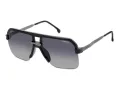 Carrera Lunettes de Soleil CA 1066/S 807/WJ