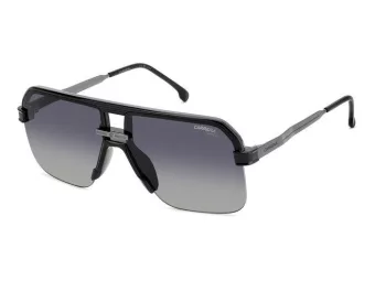 Carrera Lunettes de Soleil CA 1066/S 807/WJ