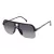 Carrera Lunettes de Soleil CA 1066/S 807/WJ