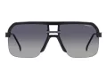 Carrera Lunettes de Soleil CA 1066/S 807/WJ
