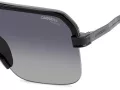 Carrera Lunettes de Soleil CA 1066/S 807/WJ