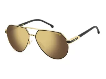 Carrera Lunettes de Soleil CA 1067/S I46/YL