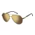 Carrera Lunettes de Soleil CA 1067/S I46/YL