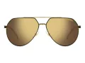 Carrera Lunettes de Soleil CA 1067/S I46/YL