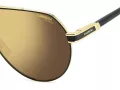 Carrera Lunettes de Soleil CA 1067/S I46/YL
