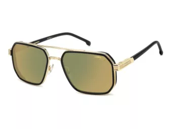 Carrera Lunettes de Soleil CA 1069/S 71C/MJ