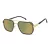 Carrera Lunettes de Soleil CA 1069/S 71C/MJ