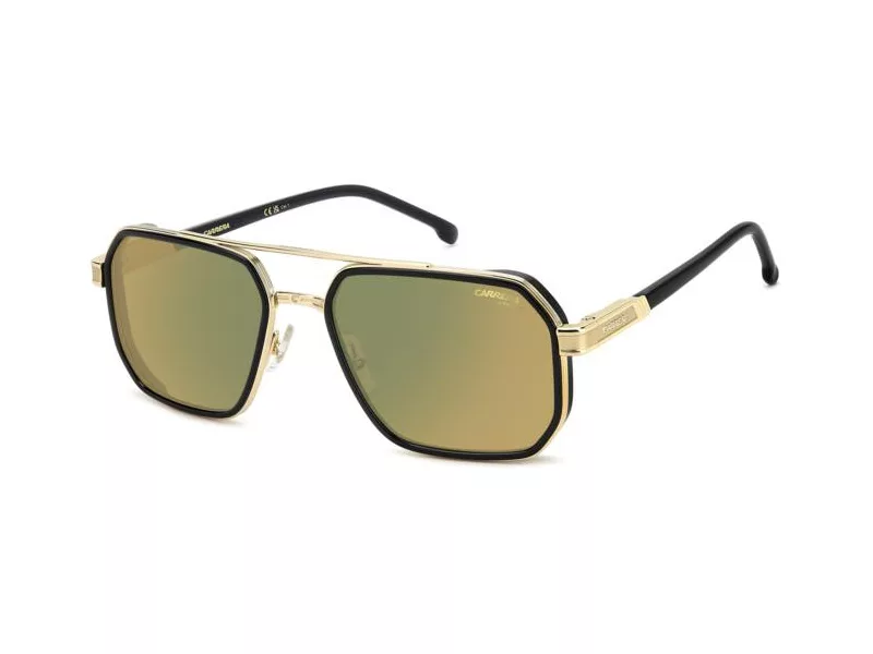 Carrera Lunettes de Soleil CA 1069/S 71C/MJ