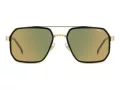 Carrera Lunettes de Soleil CA 1069/S 71C/MJ