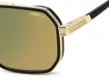 Carrera Lunettes de Soleil CA 1069/S 71C/MJ