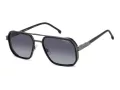 Carrera Lunettes de Soleil CA 1069/S ANS/WJ