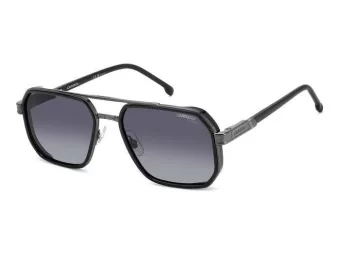 Carrera Lunettes de Soleil CA 1069/S ANS/WJ