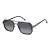 Carrera Lunettes de Soleil CA 1069/S ANS/WJ