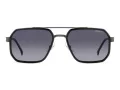 Carrera Lunettes de Soleil CA 1069/S ANS/WJ