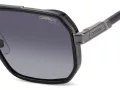 Carrera Lunettes de Soleil CA 1069/S ANS/WJ
