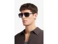 Carrera Lunettes de Soleil CA 1069/S ANS/WJ