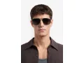 Carrera Lunettes de Soleil CA 1069/S ANS/WJ