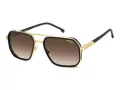 Carrera Lunettes de Soleil CA 1069/S I46/86