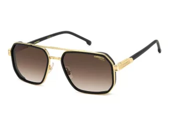 Carrera Lunettes de Soleil CA 1069/S I46/86