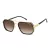Carrera Lunettes de Soleil CA 1069/S I46/86