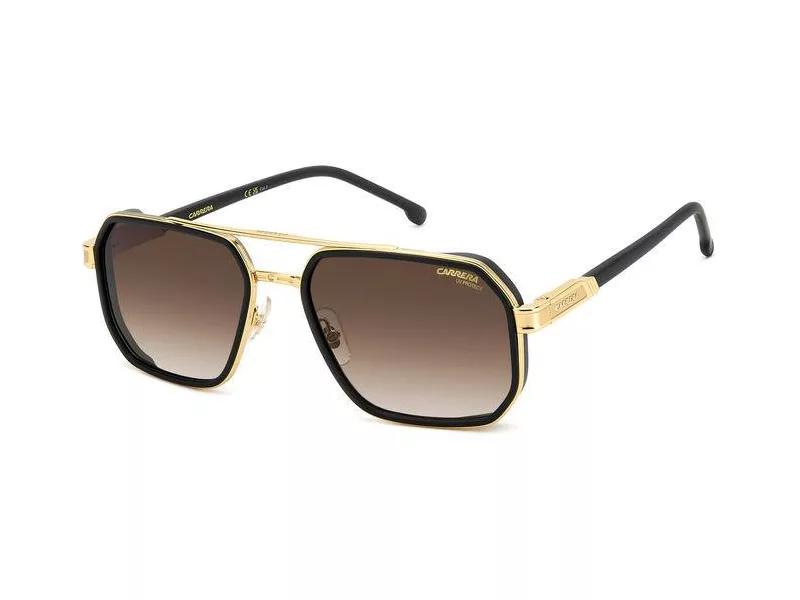 Carrera Lunettes de Soleil CA 1069/S I46/86
