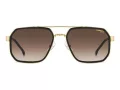 Carrera Lunettes de Soleil CA 1069/S I46/86