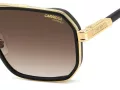 Carrera Lunettes de Soleil CA 1069/S I46/86
