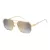 Carrera Lunettes de Soleil CA 1069/S REJ/FQ
