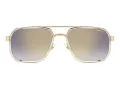 Carrera Lunettes de Soleil CA 1069/S REJ/FQ