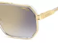 Carrera Lunettes de Soleil CA 1069/S REJ/FQ