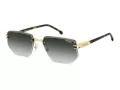 Carrera Lunettes de Soleil CA 1070/S 0NR/9K
