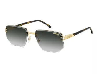 Carrera Lunettes de Soleil CA 1070/S 0NR/9K