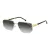 Carrera Lunettes de Soleil CA 1070/S 0NR/9K