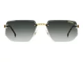 Carrera Lunettes de Soleil CA 1070/S 0NR/9K