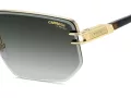 Carrera Lunettes de Soleil CA 1070/S 0NR/9K