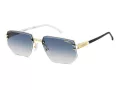 Carrera Lunettes de Soleil CA 1070/S 80S/08