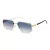 Carrera Lunettes de Soleil CA 1070/S 80S/08