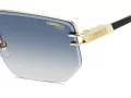 Carrera Lunettes de Soleil CA 1070/S 80S/08