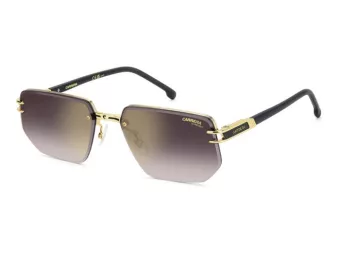 Carrera Lunettes de Soleil CA 1070/S I46/YK