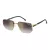 Carrera Lunettes de Soleil CA 1070/S I46/YK