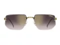 Carrera Lunettes de Soleil CA 1070/S I46/YK
