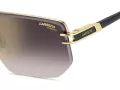 Carrera Lunettes de Soleil CA 1070/S I46/YK