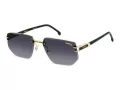 Carrera Lunettes de Soleil CA 1070/S RHL/9O