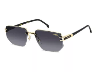 Carrera Lunettes de Soleil CA 1070/S RHL/9O