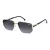 Carrera Lunettes de Soleil CA 1070/S RHL/9O
