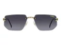 Carrera Lunettes de Soleil CA 1070/S RHL/9O