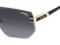 Carrera Lunettes de Soleil CA 1070/S RHL/9O