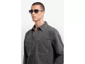 Carrera Lunettes de Soleil CA 1070/S RHL/9O