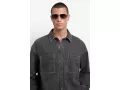 Carrera Lunettes de Soleil CA 1070/S RHL/9O